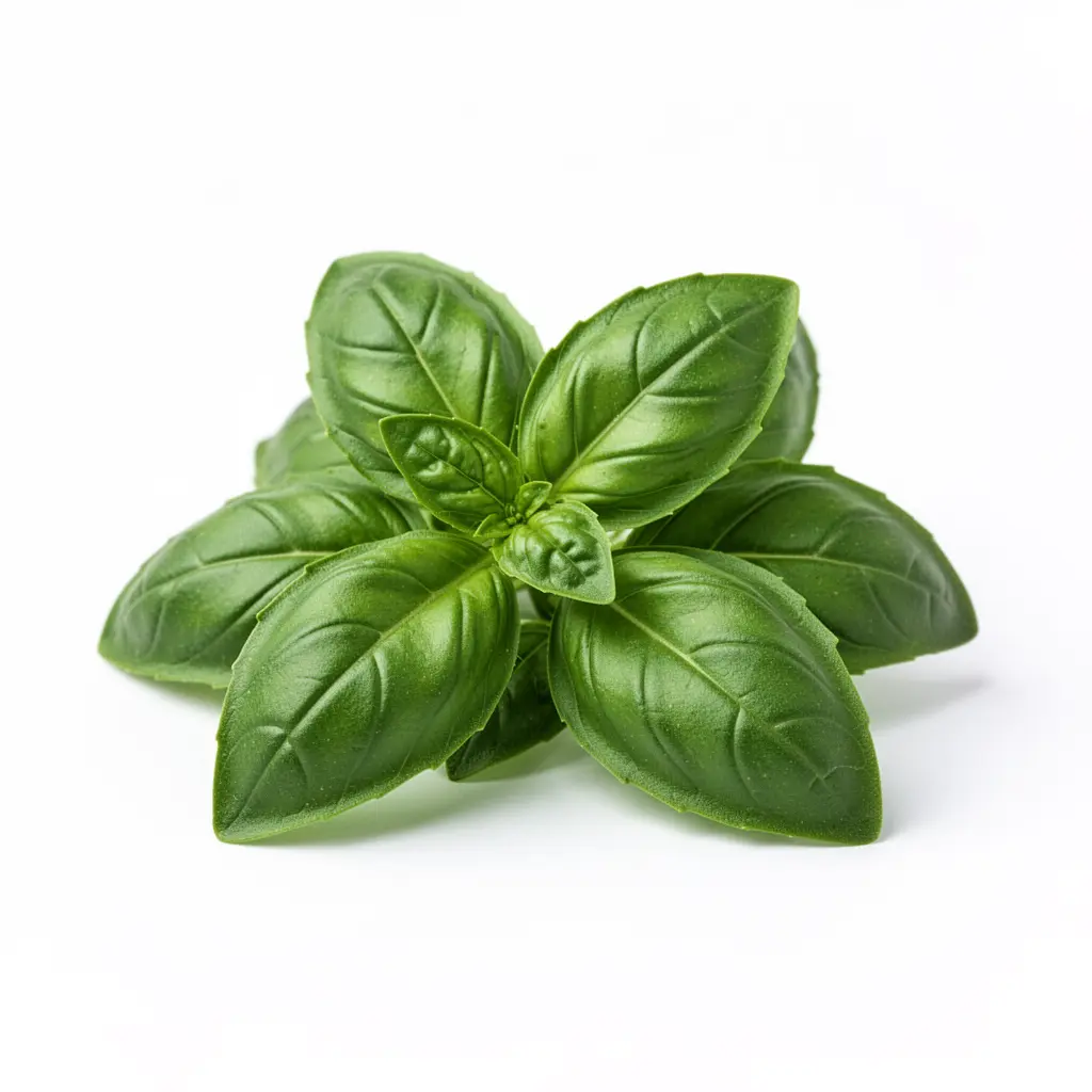 basilic