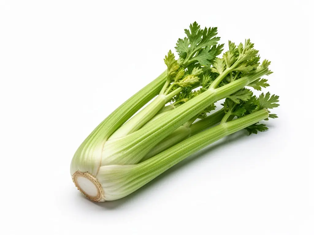 céleri
