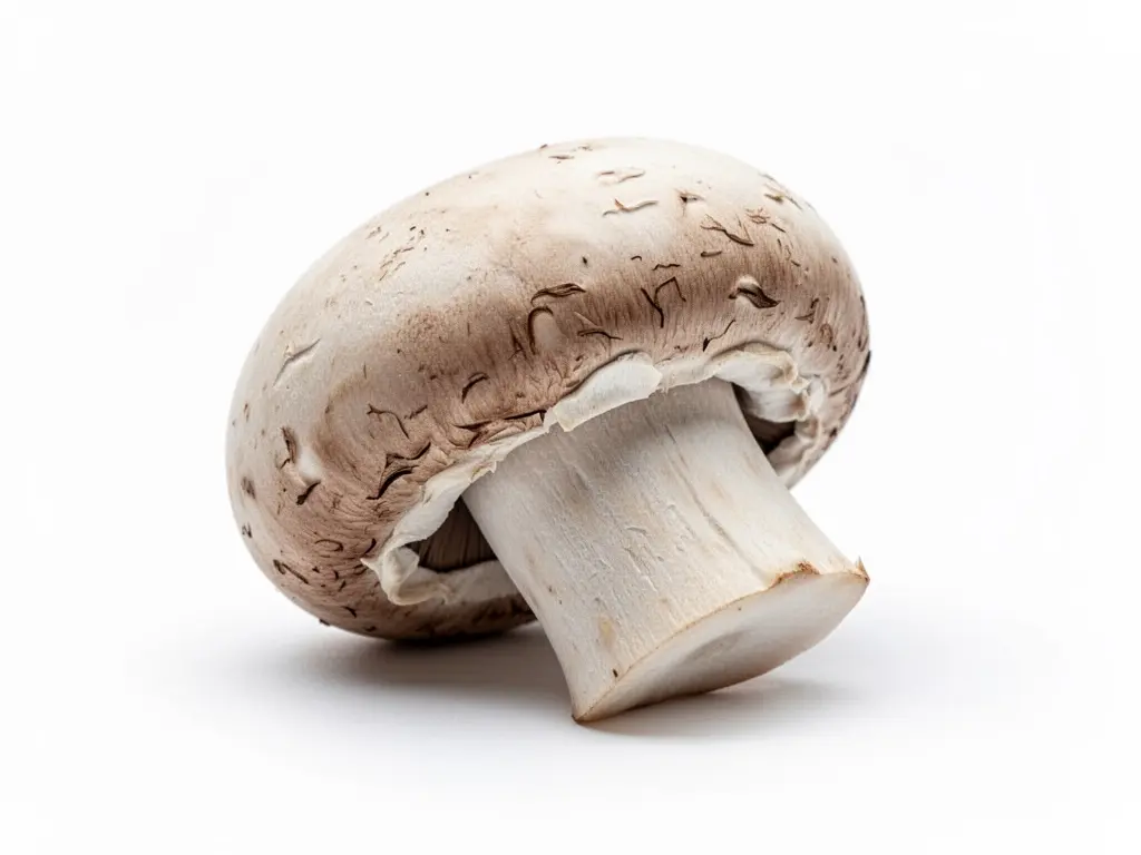 champignon