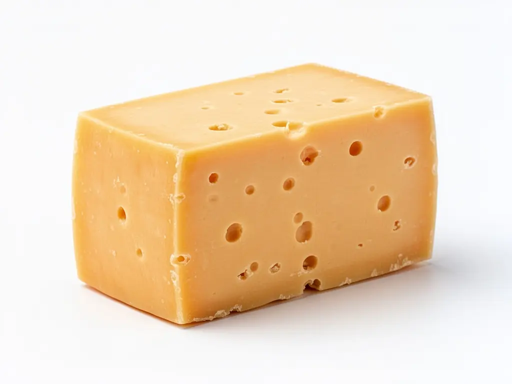 cheddar
