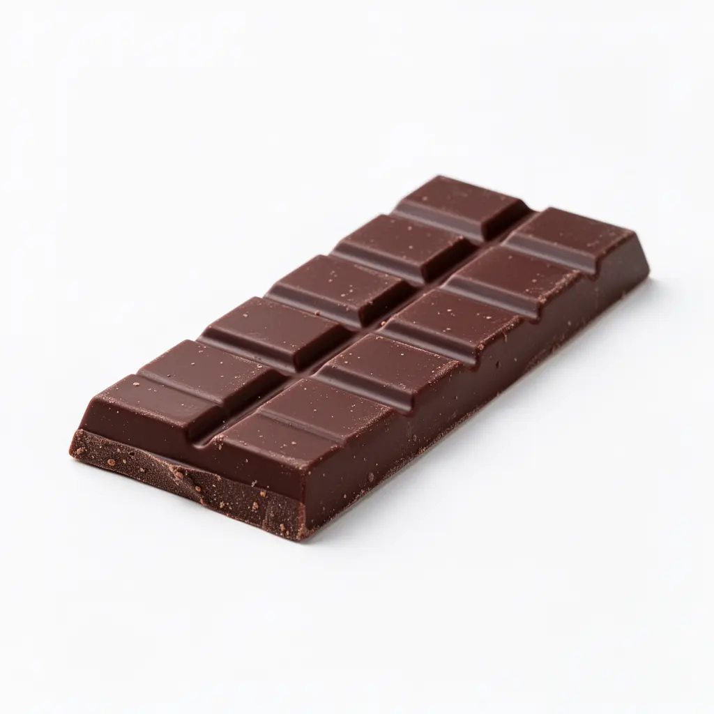 chocolat noir