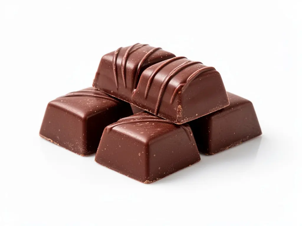 chocolat blanc pâtissier