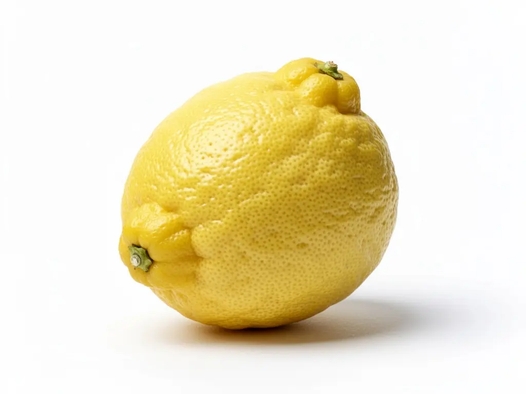 citron