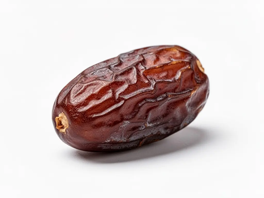 datte fraîche