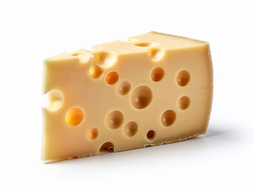 emmental