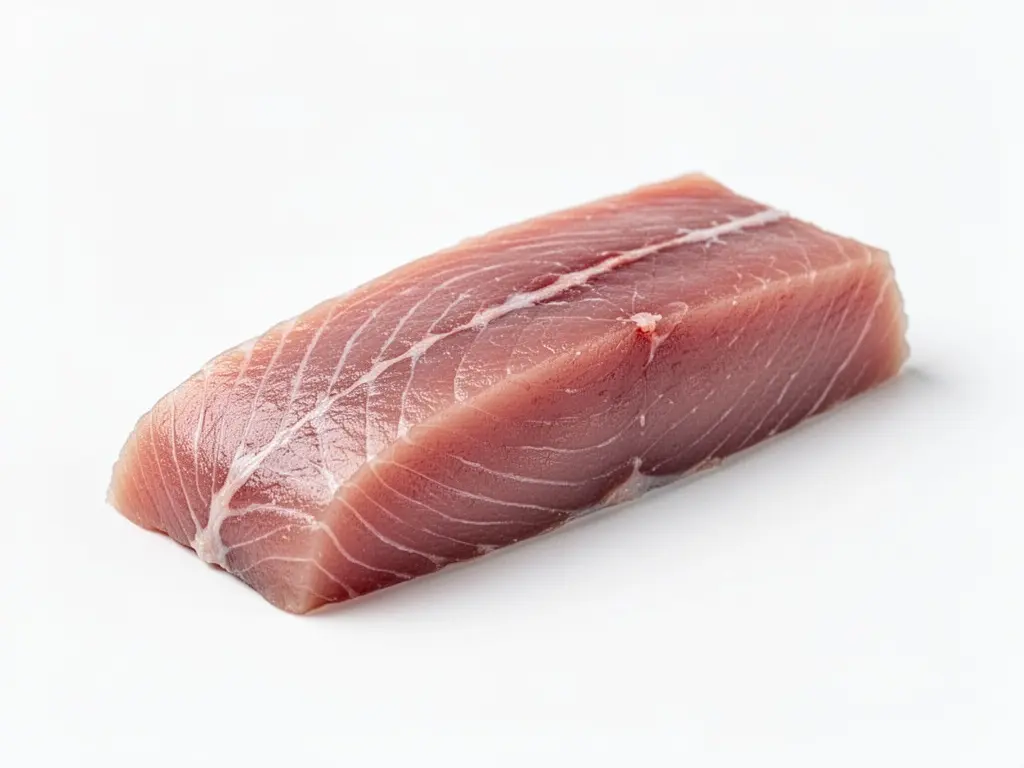 filet de faisan