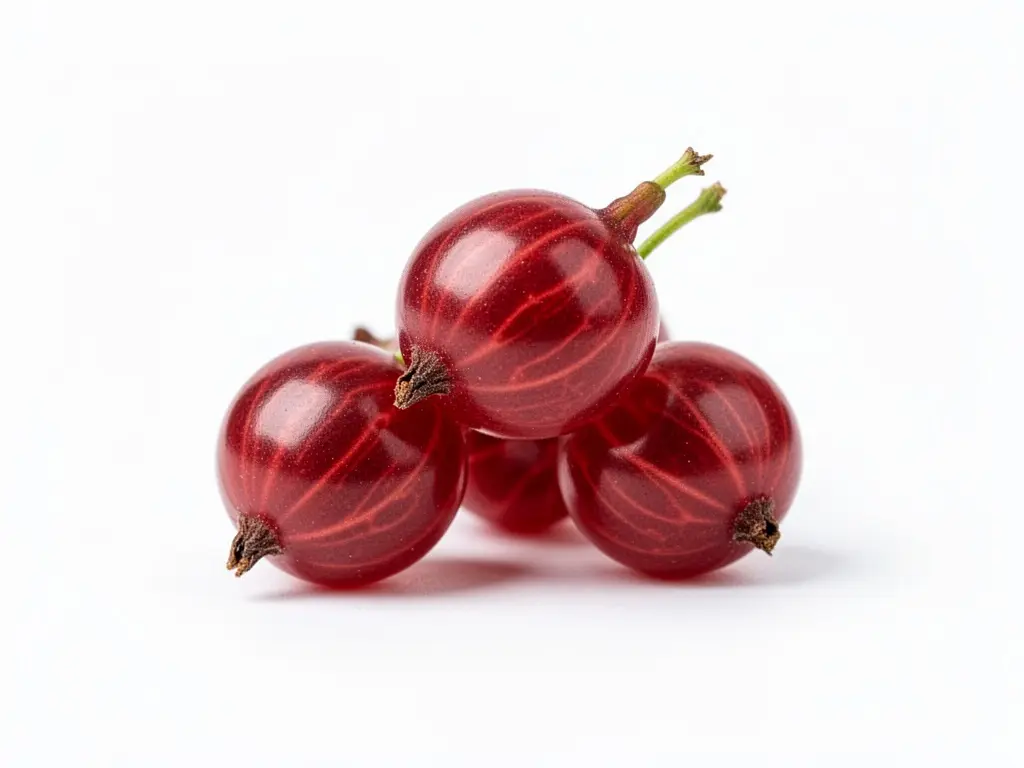 groseille