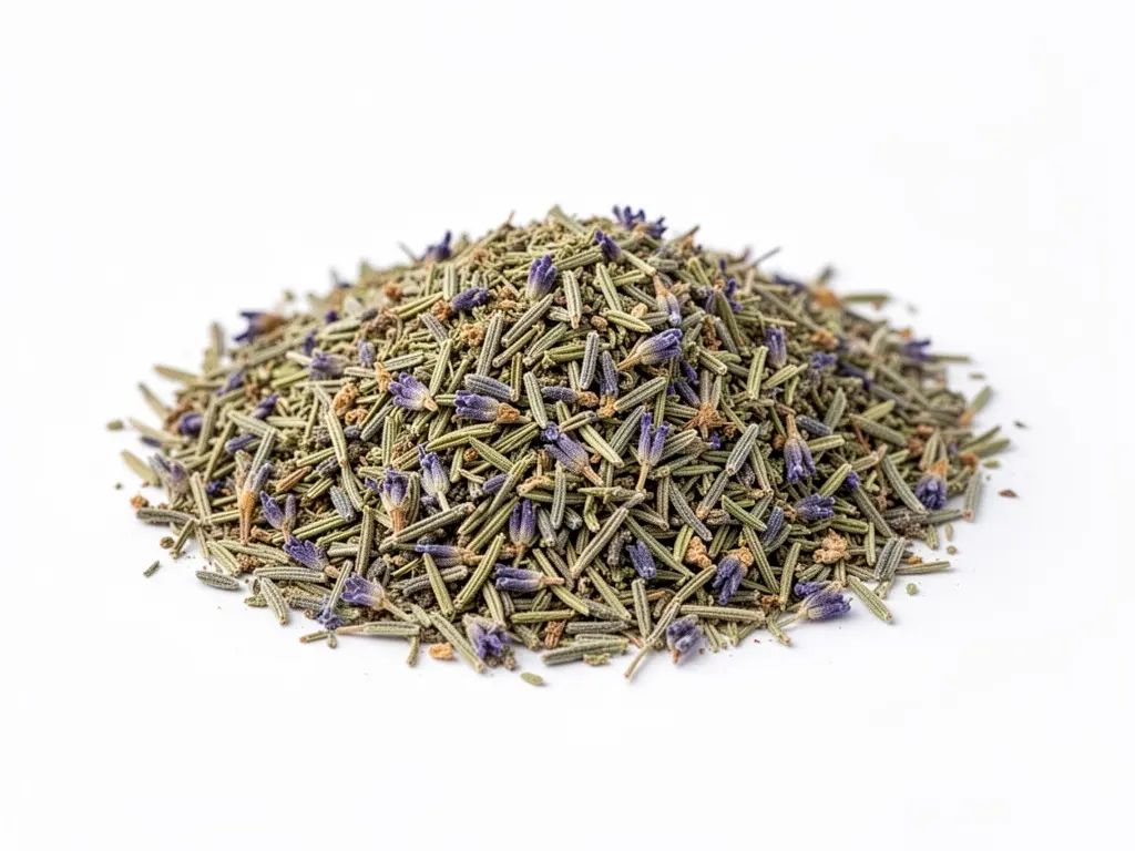 herbe de provence