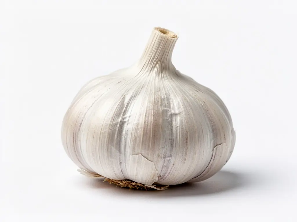 ail