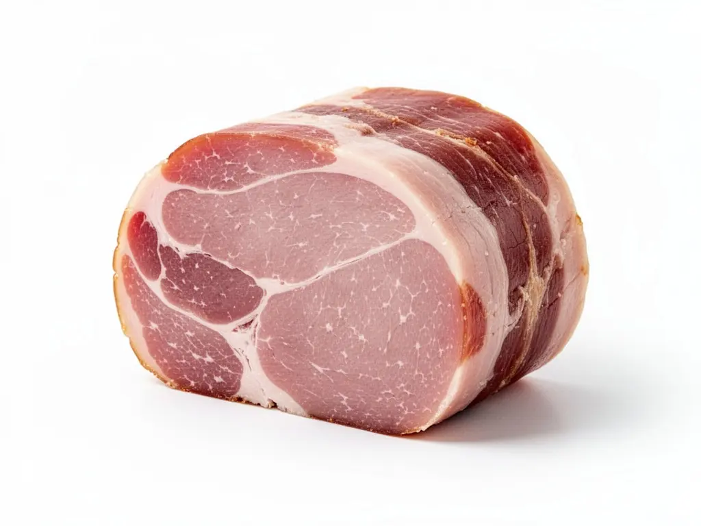 jambon