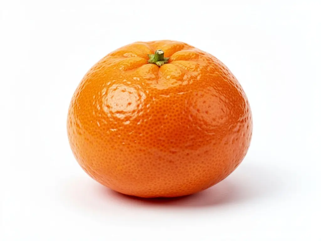 mandarine