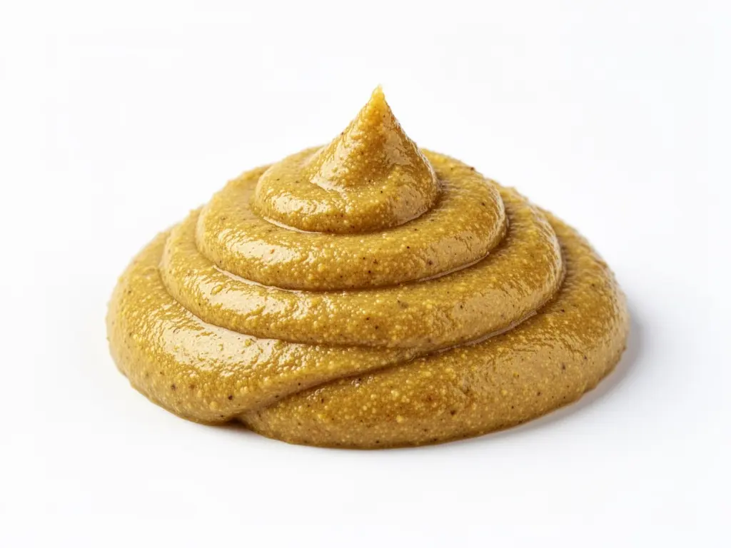 moutarde