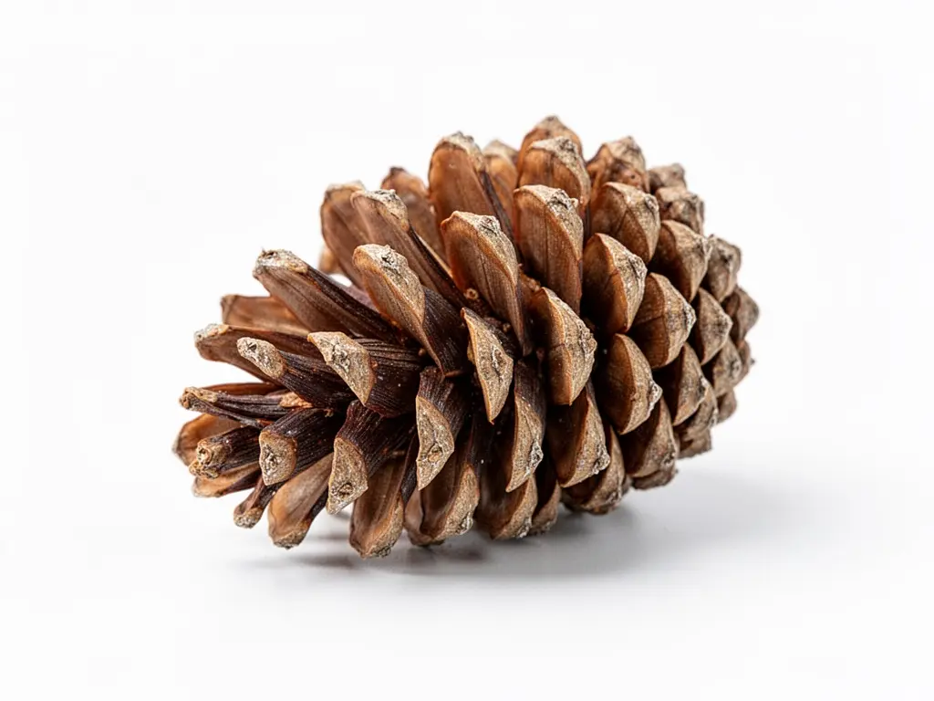 pignon de pin