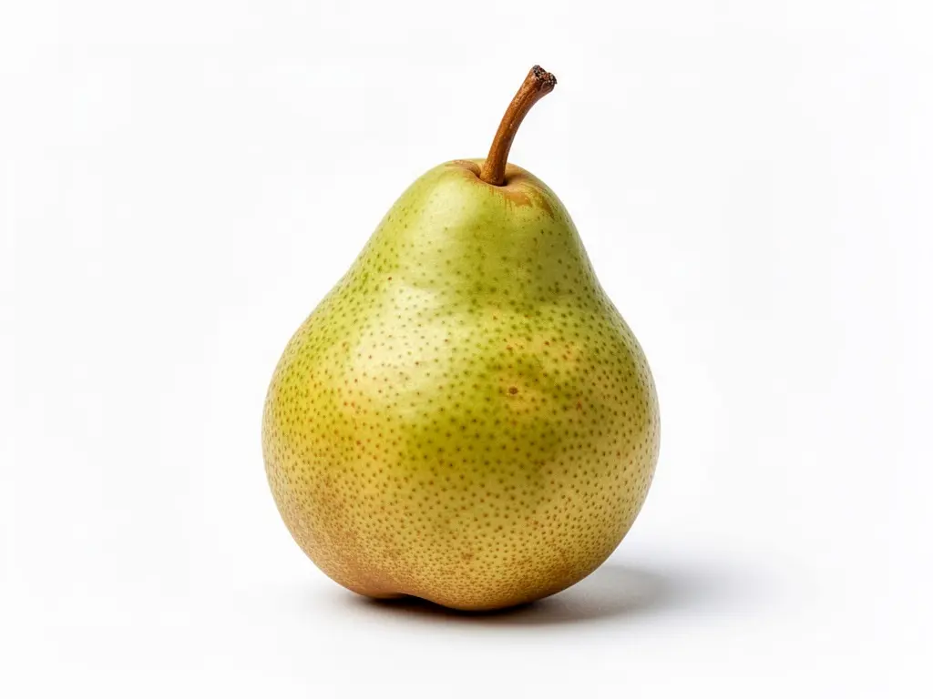 poire
