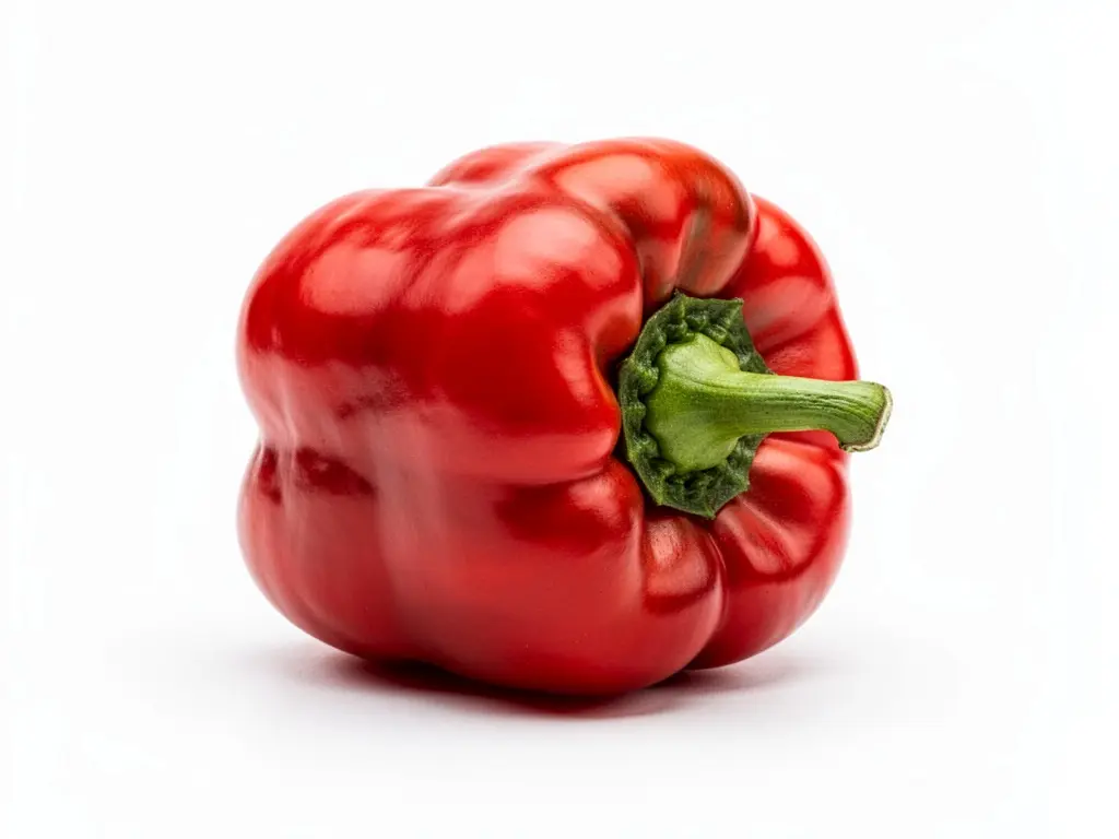 poivron