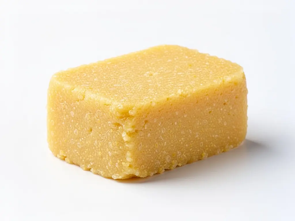 polenta