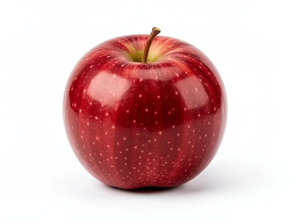 pomme