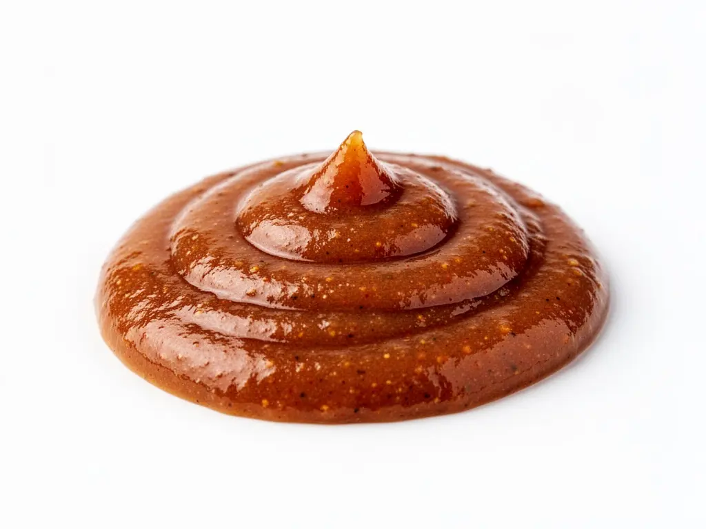 sauce soja salée