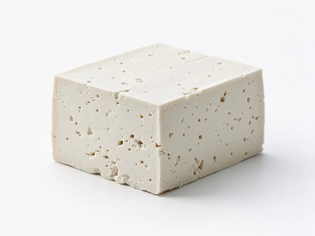 tofu ferme nature