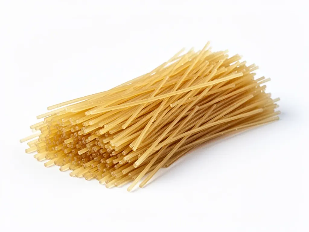 vermicelle de riz