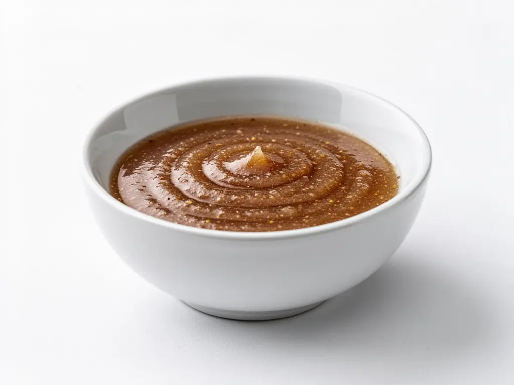 vinaigre de xérè