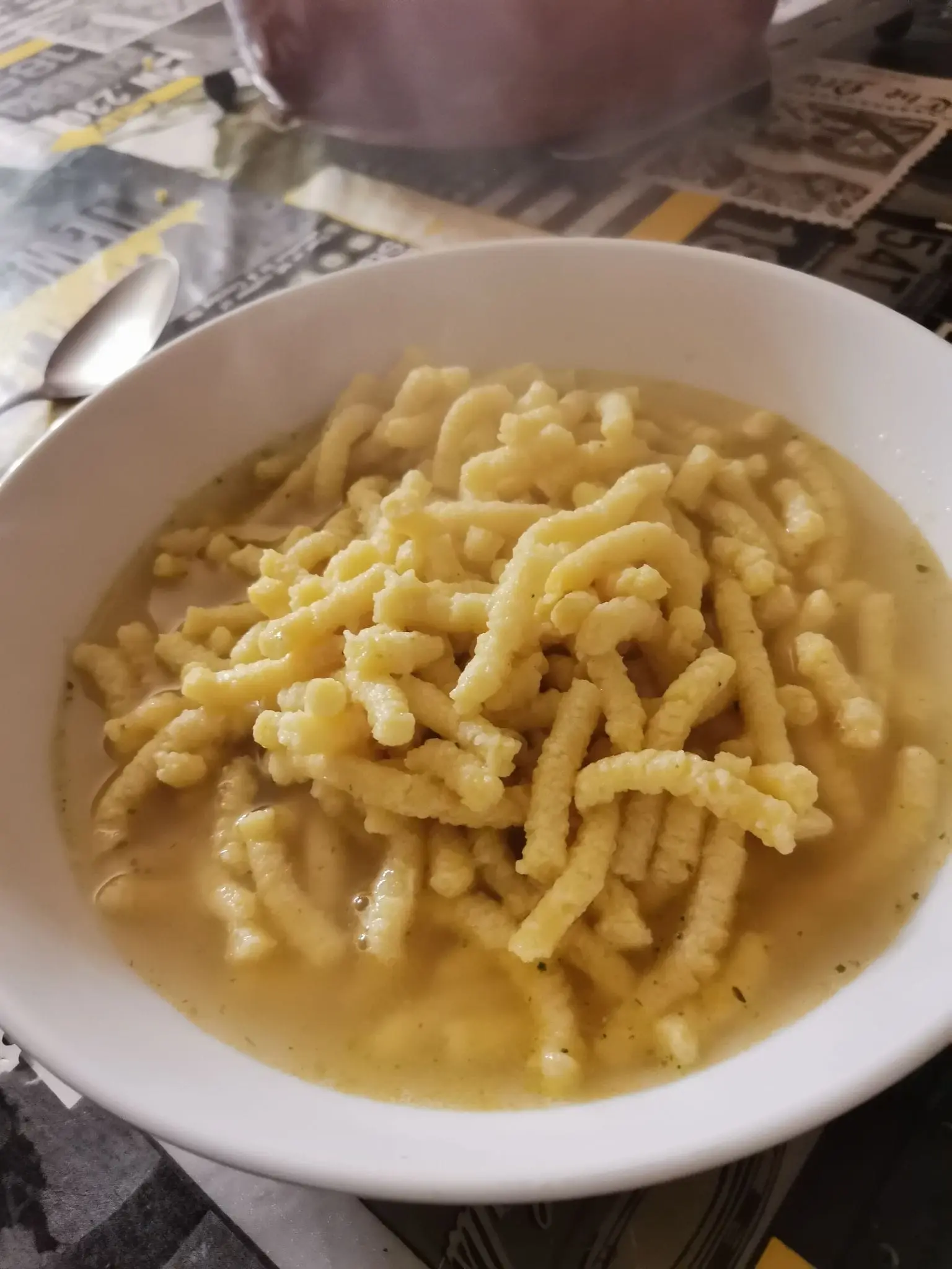 Passateli