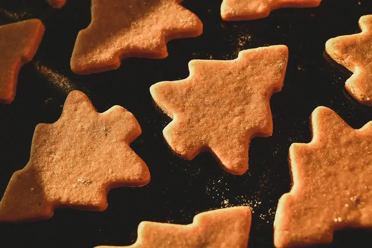 10 idées de cadeaux gourmands à moins de 30 € pour faire plaisir sans se ruiner