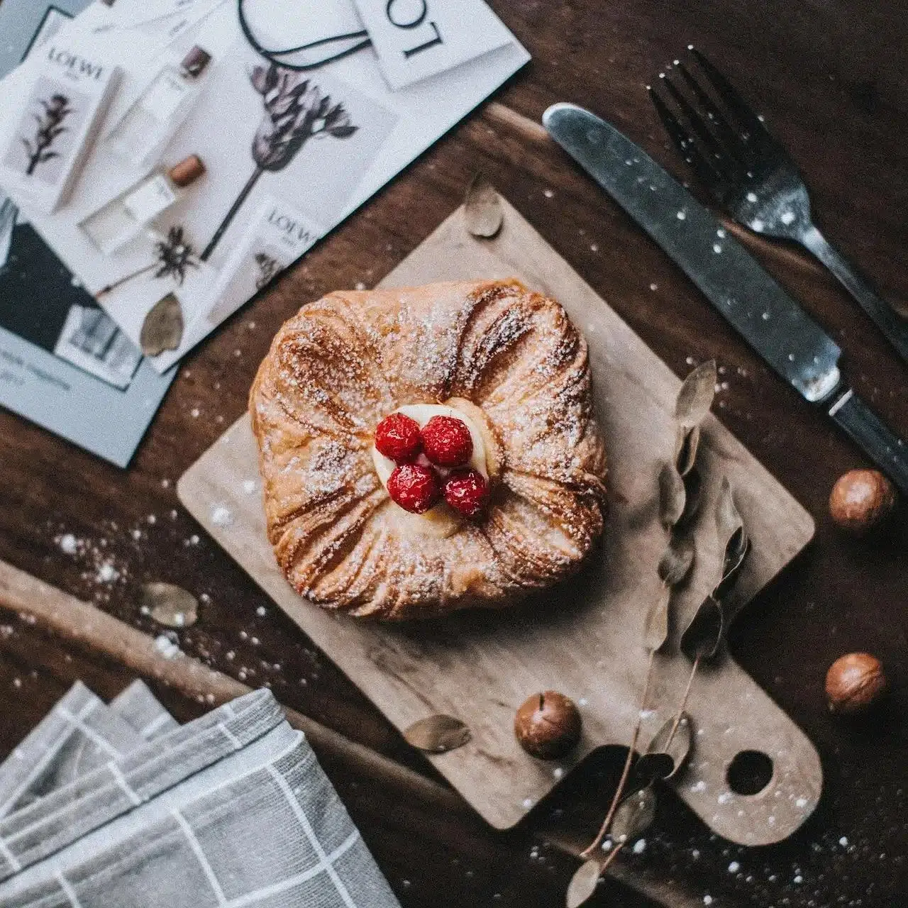 Les meilleures idées cadeaux pour les fans de pâtisserie : le guide complet