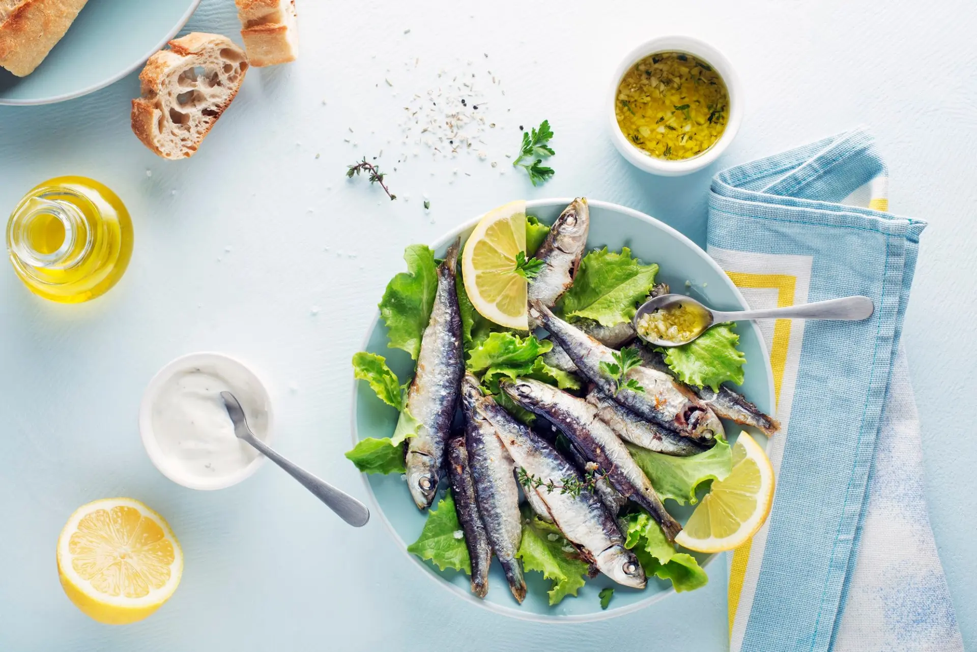 Alternatives aux produits chers ou carnés : manger malin sans sacrifier le goût