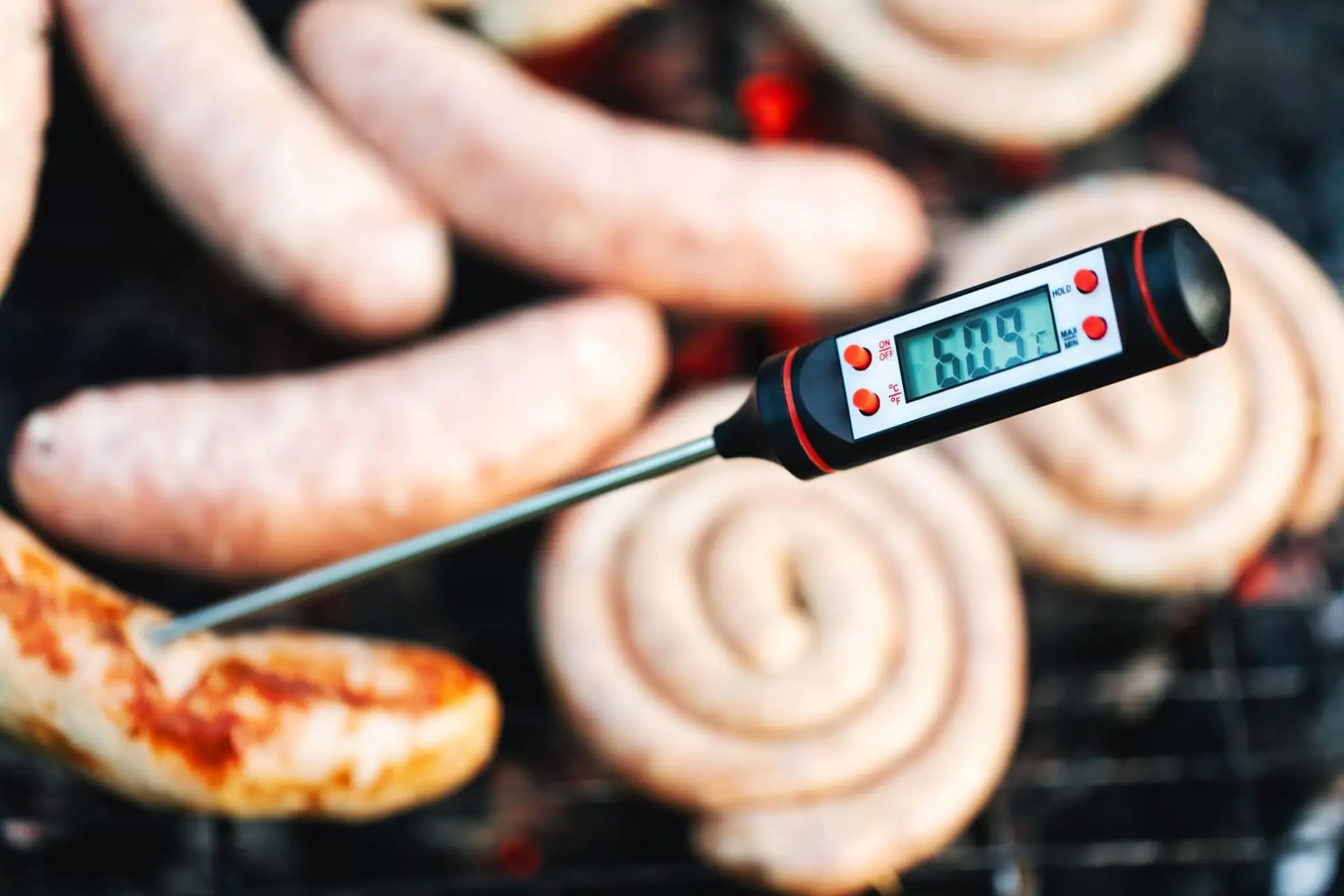 Cuisson basse température : le guide complet pour maîtriser cette technique de chef à la maison