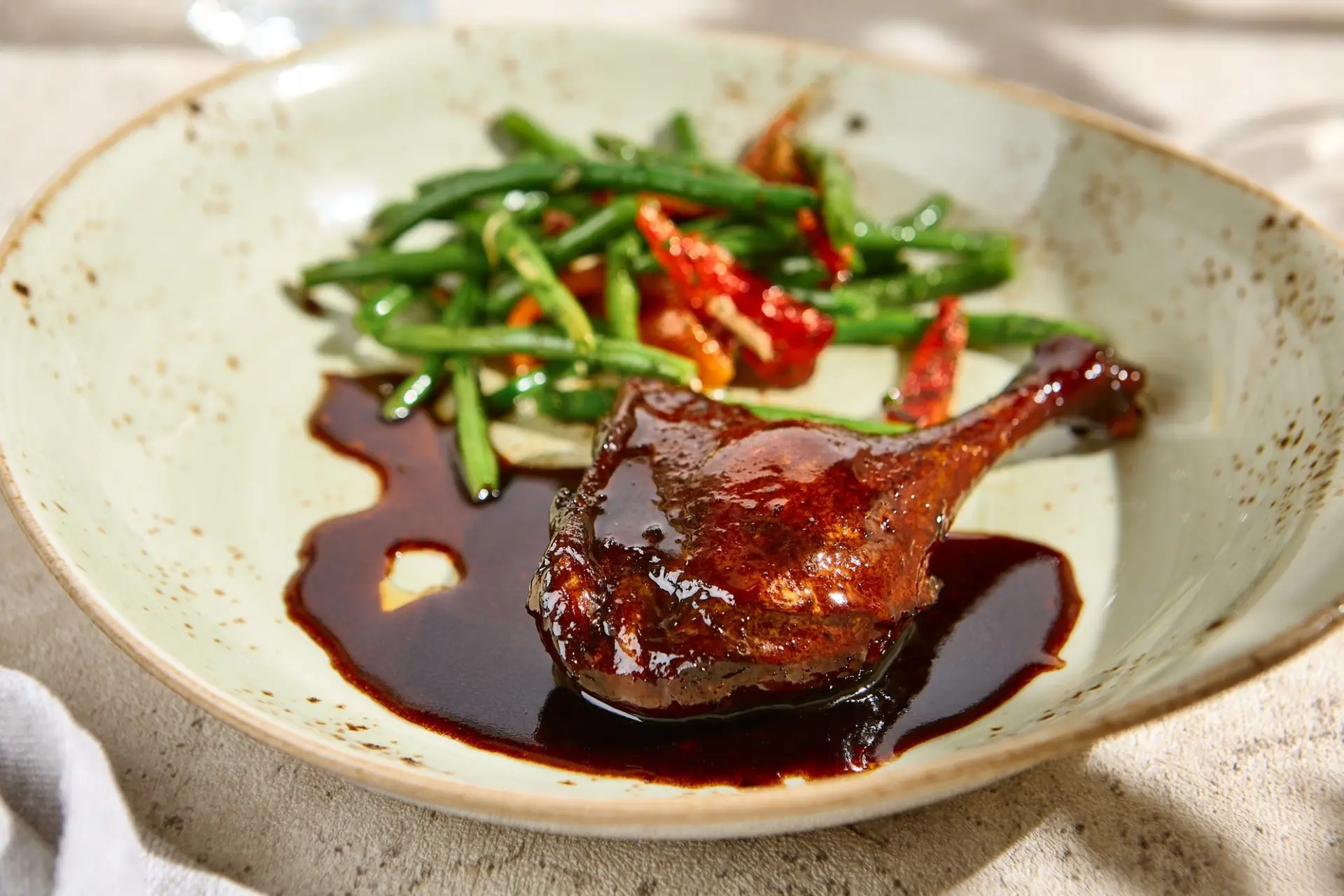 Astuces et conseils de présentation culinaire : sublimer vos plats comme un chef